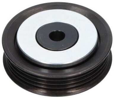 Looprol Poelie DIP10005