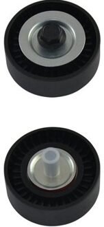 Looprol Poelie DIP5511