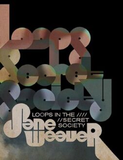 Loops In The Secret Society