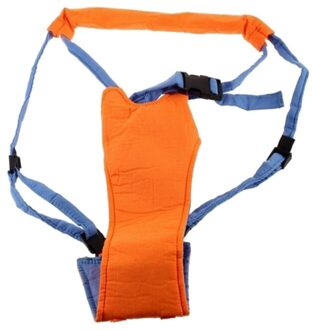 Loopstoeltje Veiligheid Zorg Baby Harness Assistant Peuter Leash Voor Kinderen Leren Lopen Kindje Riem Kind Harness Assistant Nuttig