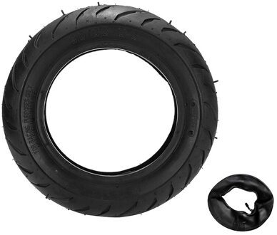 Loopvlak Band Met Binnenband 47Cc 49Cc Mini Pocket Dirt Pit Bike