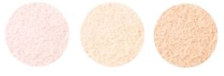 Loose Face Powder 03 - Refill