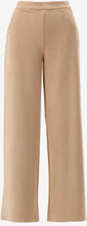 Loose Fit AIRA beige - XS;S;M;L;XL