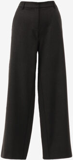 Loose Fit AMARA zwart - S;M