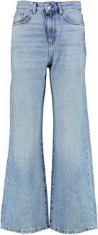 Loose Fit MARIA licht blauw - 32-L30;24-L30;25-L30;26-L30;27-L30;28-L30;29-L30;30-L30;31-L30;32-L32;24-L32;25-L32;26-L32;27-L32;28-L32;29-L32;30-L32;31-L32;33-L34;32-L34;24-L34;25-L34;26-L34;27-L34;28-L34;29-L34;30-L34;31-L34;33-L32