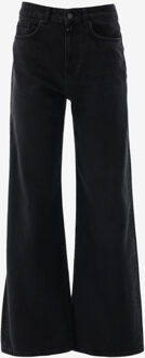 Loose Fit MARIA zwart - 30-L32;26-L32;32-L30;29-L30;27-L30;29-L32;28-L32;33-L32;28-L30;27-L32;33-L30;32-L32;31-L30