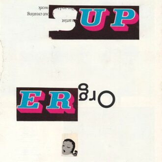 Loose Jacks - Flaccid Mojo