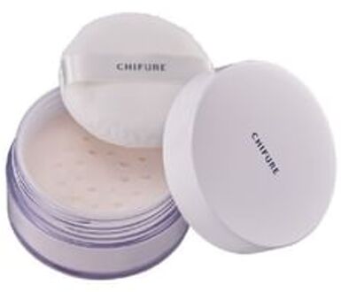 Loose Powder 1 Lucent