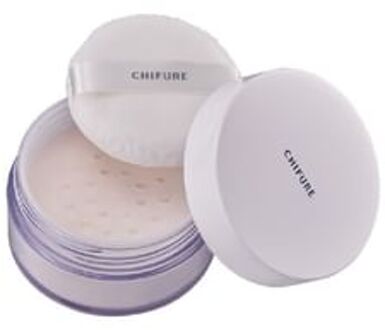 Loose Powder 2 Pearly Lucent