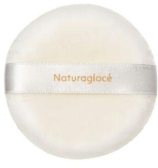 Loose Powder Puff 1 pc