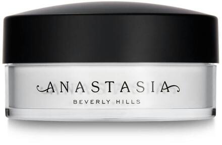 loose setting powder - Translucent - 000