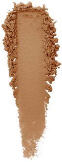 Loose Setting Powder Translucent - losse poeder Medium Deep