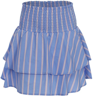 Looxs meisjes Blauw - 134-140