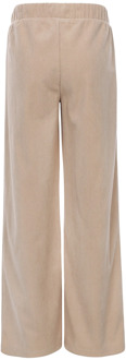 Looxs meisjes broek Beige - 98