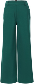 Looxs meisjes broek Groen - 134