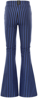 Looxs meisjes broek Kobalt - 164