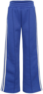 Looxs meisjes broek Marine - 128
