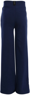 Looxs meisjes broek Marine - 146