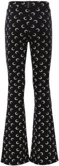 Looxs meisjes broek Marine - 164