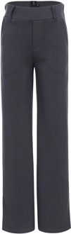 Looxs meisjes broek Marine - 164