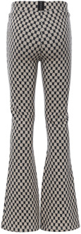 Looxs meisjes broek Meerkleurig - 170-176