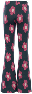 Looxs meisjes broek Meerkleurig - 92