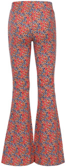Looxs meisjes broek Meerkleurig - 98
