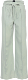 Looxs meisjes broek Mint - 134