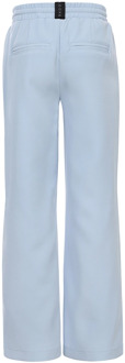 Looxs meisjes broek Pastel blue - 134