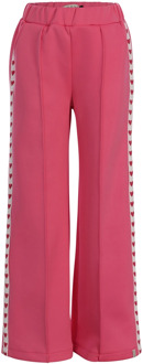 Looxs meisjes broek Rose - 128