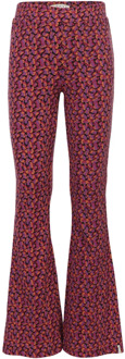 Looxs meisjes broek Rose - 98