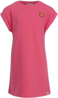 Looxs meisjes jurk Rose - 92