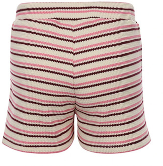 Looxs meisjes korte broek Rose - 116