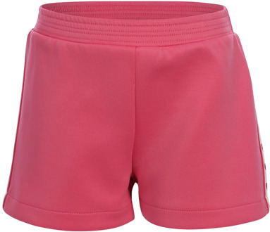 Looxs meisjes korte broek Rose - 98