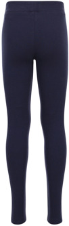 Looxs meisjes legging Marine - 92