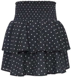 Looxs meisjes Marine - 134-140