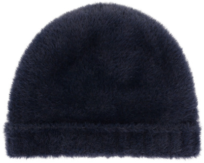 Looxs meisjes muts Marine - 53