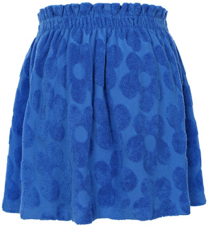 Looxs meisjes rok Kobalt - 98