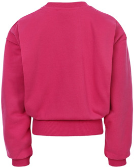 Looxs meisjes sweater Rose - 176