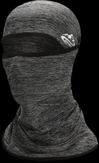 Lopen Vis Zomer Ijs Zijde Zonnebrandcrème Hoofddeksels Stofdicht Winddicht Vissen Fietsen Running Cap Gehoorbescherming Gezichtsmasker Staart Hoed Hemp grijs