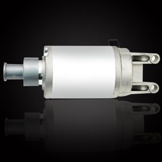 LOPOR Motor Starter Voor SUZUKI AN250 1998-2006 AN400 1999-2006 Burgman125/150 2003-2006 EPICURO125 1999 2000 EPICURO150 99-00