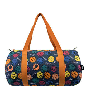 LOQI Weekender Boys & Girls Recycled