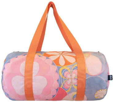 LOQI Weekender M.C. Childhood Recycled