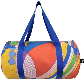 LOQI Weekender M.C. March Balloons Recycled