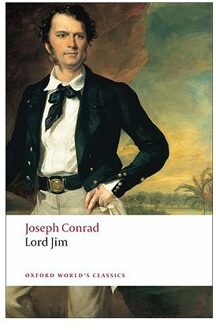 Lord Jim