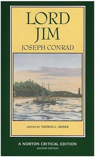 Lord Jim