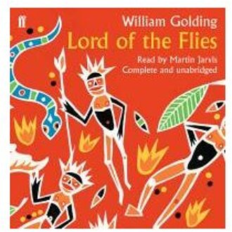 Lord of the Flies