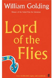 Lord of the Flies