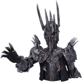 Lord of the Rings Bust Sauron 39 cm