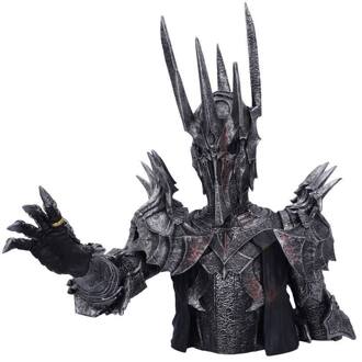 Lord of the Rings Collectible Sauron Bust 39cm